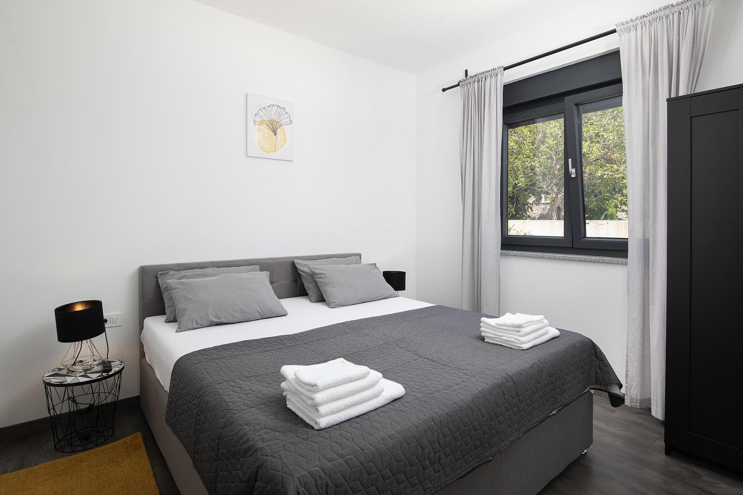 Vila Nora With Heated Pool Marčana المظهر الخارجي الصورة