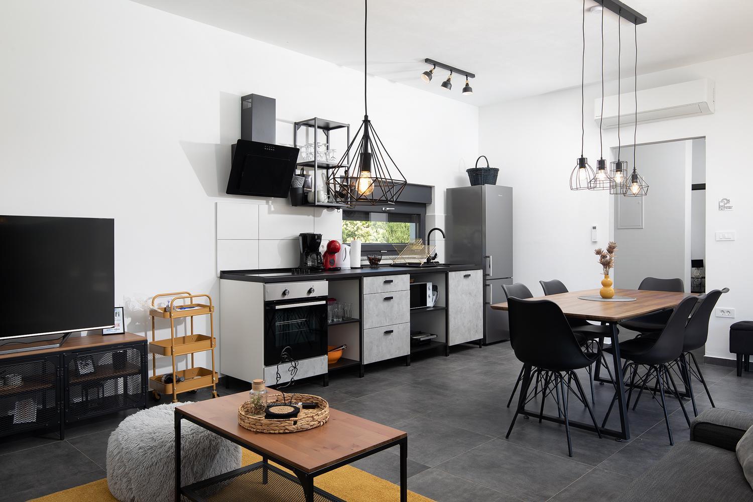 Vila Nora With Heated Pool Marčana المظهر الخارجي الصورة