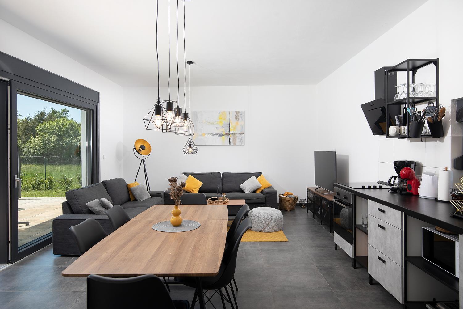 Vila Nora With Heated Pool Marčana المظهر الخارجي الصورة