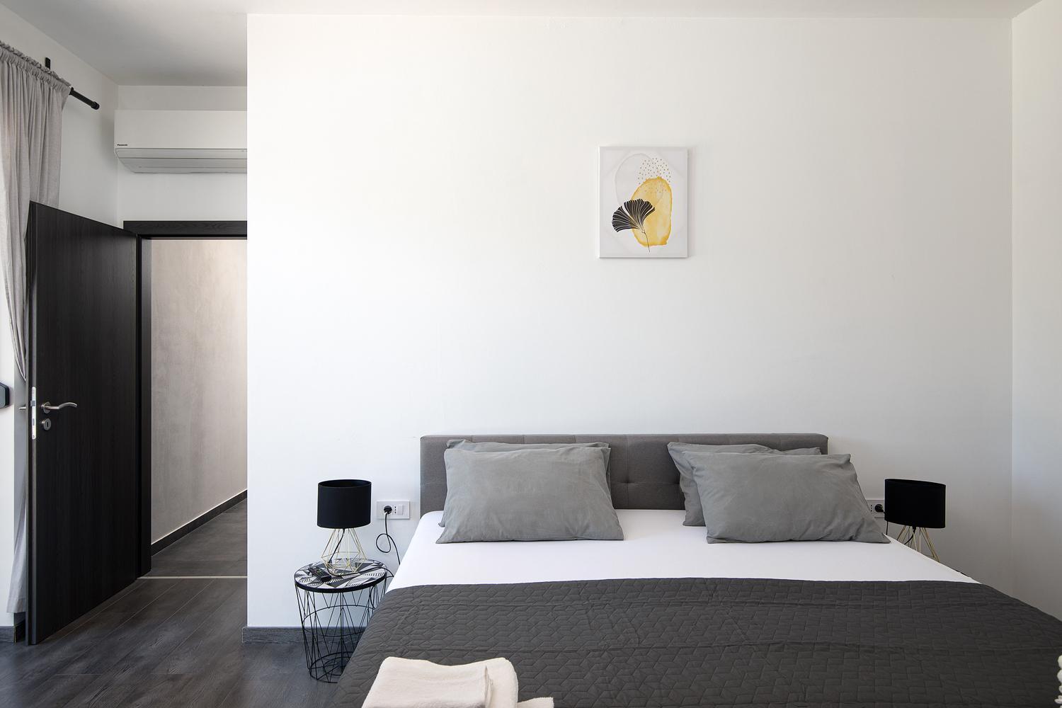 Vila Nora With Heated Pool Marčana المظهر الخارجي الصورة