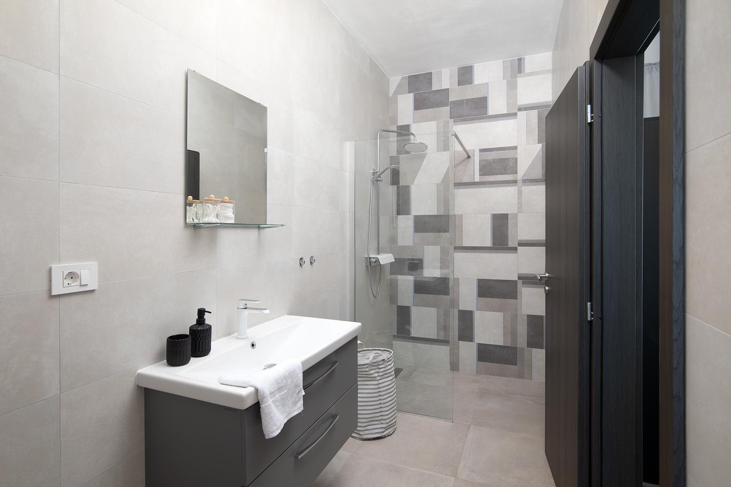 Vila Nora With Heated Pool Marčana المظهر الخارجي الصورة